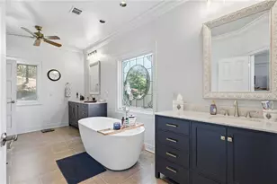 1343 McElroy Mountain Dr, Jasper, GA 30143 - Photo 33