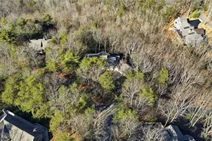 1343 McElroy Mountain Dr, Jasper, GA 30143 - Photo 87