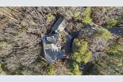 1343 McElroy Mountain Drive, Jasper, GA 30143 - Photo 81