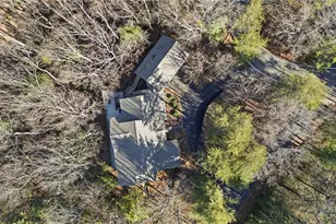 1343 McElroy Mountain Dr, Jasper, GA 30143 - Photo 81