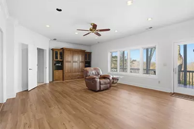 1343 McElroy Mountain Drive, Jasper, GA 30143 - Photo 51