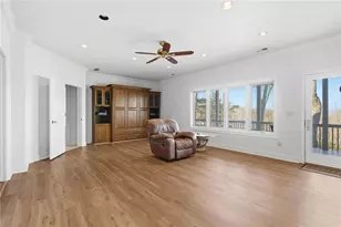 1343 McElroy Mountain Dr, Jasper, GA 30143 - Photo 51