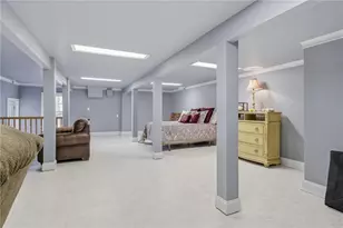 1343 McElroy Mountain Dr, Jasper, GA 30143 - Photo 61