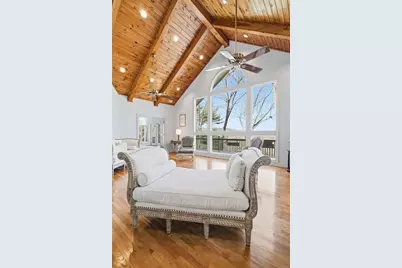 1343 McElroy Mountain Drive, Jasper, GA 30143 - Photo 49