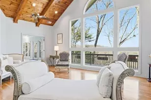 1343 McElroy Mountain Dr, Jasper, GA 30143 - Photo 49