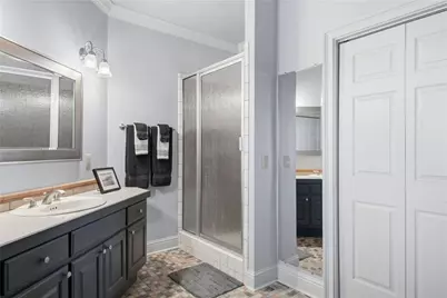 1343 McElroy Mountain Drive, Jasper, GA 30143 - Photo 57