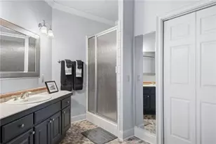 1343 McElroy Mountain Dr, Jasper, GA 30143 - Photo 57