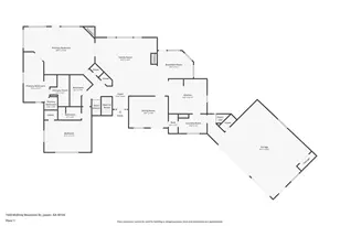 1343 McElroy Mountain Dr, Jasper, GA 30143 - Photo 77