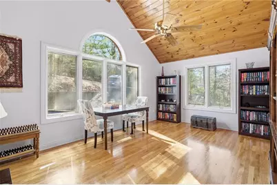 1343 McElroy Mountain Drive, Jasper, GA 30143 - Photo 31