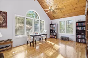 1343 McElroy Mountain Dr, Jasper, GA 30143 - Photo 31