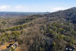 1343 McElroy Mountain Dr, Jasper, GA 30143 - Photo 91