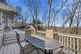 1343 McElroy Mountain Dr, Jasper, GA 30143 - Photo 43