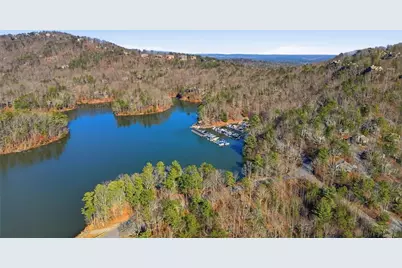 1343 McElroy Mountain Drive, Jasper, GA 30143 - Photo 95