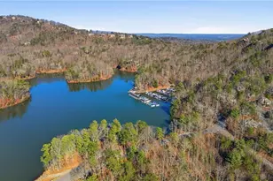 1343 McElroy Mountain Dr, Jasper, GA 30143 - Photo 95