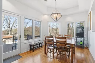 1343 McElroy Mountain Dr, Jasper, GA 30143 - Photo 11