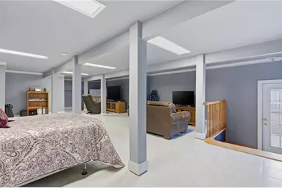 1343 McElroy Mountain Drive, Jasper, GA 30143 - Photo 59