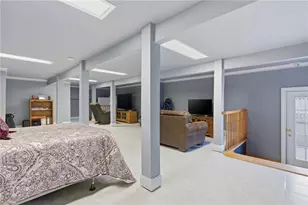 1343 McElroy Mountain Dr, Jasper, GA 30143 - Photo 59