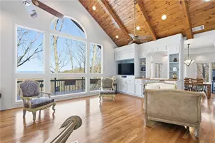 1343 McElroy Mountain Dr, Jasper, GA 30143 - Photo 7