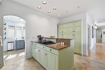 1343 McElroy Mountain Drive, Jasper, GA 30143 - Photo 21