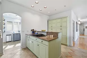 1343 McElroy Mountain Dr, Jasper, GA 30143 - Photo 21