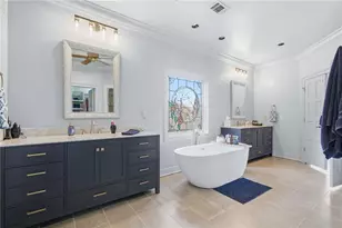 1343 McElroy Mountain Dr, Jasper, GA 30143 - Photo 35