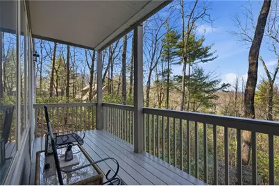 1343 McElroy Mountain Drive, Jasper, GA 30143 - Photo 65