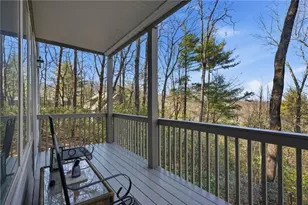 1343 McElroy Mountain Dr, Jasper, GA 30143 - Photo 65