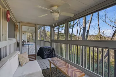 1343 McElroy Mountain Drive, Jasper, GA 30143 - Photo 69