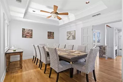 1343 McElroy Mountain Drive, Jasper, GA 30143 - Photo 15