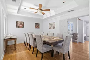 1343 McElroy Mountain Dr, Jasper, GA 30143 - Photo 15