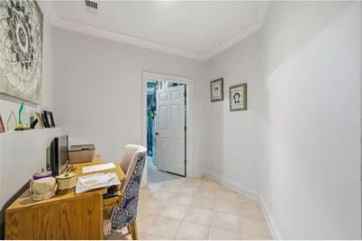 1343 McElroy Mountain Drive, Jasper, GA 30143 - Photo 55