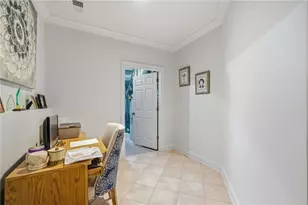 1343 McElroy Mountain Dr, Jasper, GA 30143 - Photo 55