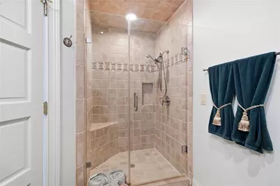 1343 McElroy Mountain Drive, Jasper, GA 30143 - Photo 29