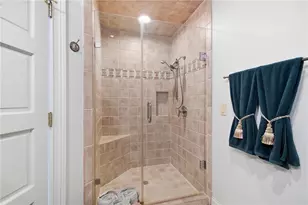 1343 McElroy Mountain Dr, Jasper, GA 30143 - Photo 29