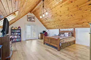 1343 McElroy Mountain Dr, Jasper, GA 30143 - Photo 45