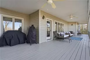 1343 McElroy Mountain Dr, Jasper, GA 30143 - Photo 67