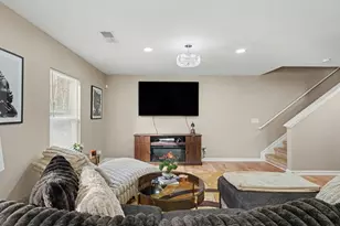 345 Arthurs Ln, Covington, GA 30016 - Photo 11