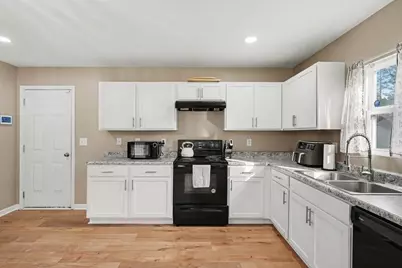 345 Arthurs Lane, Covington, GA 30016 - Photo 15