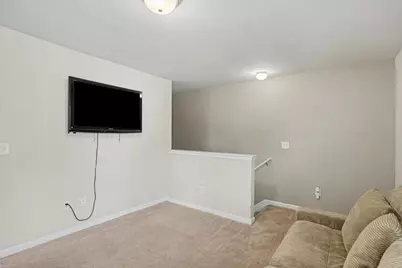 345 Arthurs Lane, Covington, GA 30016 - Photo 17