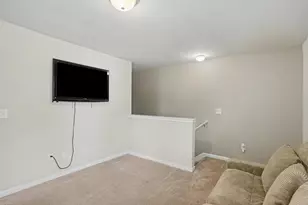 345 Arthurs Ln, Covington, GA 30016 - Photo 17