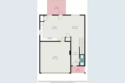 345 Arthurs Lane, Covington, GA 30016 - Photo 33