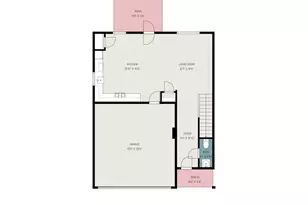 345 Arthurs Ln, Covington, GA 30016 - Photo 33