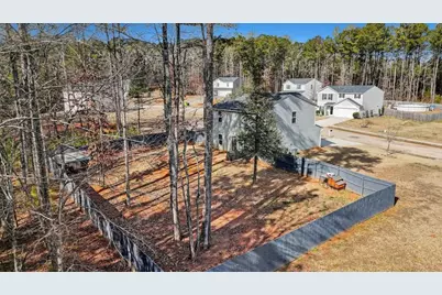 345 Arthurs Lane, Covington, GA 30016 - Photo 27