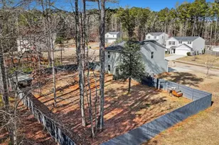 345 Arthurs Ln, Covington, GA 30016 - Photo 27