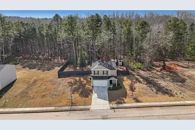 345 Arthurs Lane, Covington, GA 30016 - Photo 5