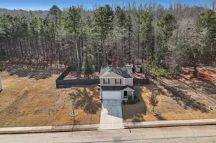 345 Arthurs Ln, Covington, GA 30016 - Photo 5