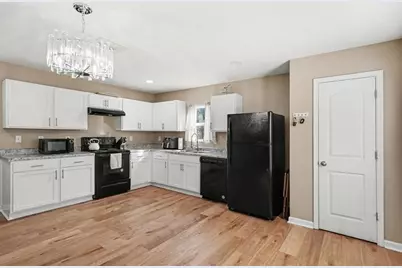 345 Arthurs Lane, Covington, GA 30016 - Photo 3