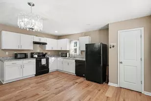 345 Arthurs Ln, Covington, GA 30016 - Photo 3