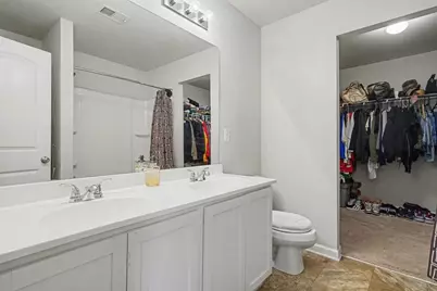 345 Arthurs Lane, Covington, GA 30016 - Photo 21