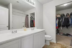 345 Arthurs Ln, Covington, GA 30016 - Photo 21